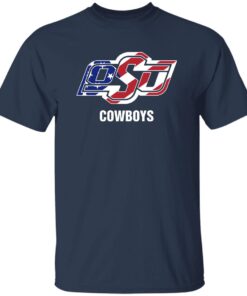 Wyatt Hendrickson Jesus More Than A Conquerer Shirt 13 redirect08152025000835 1