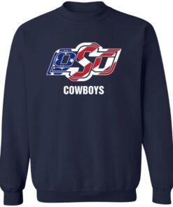 Wyatt Hendrickson Jesus More Than A Conquerer Shirt 12 redirect08152025000835