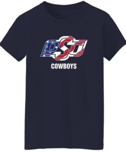 Wyatt Hendrickson Jesus More Than A Conquerer Shirt 14 redirect08152025000835 3