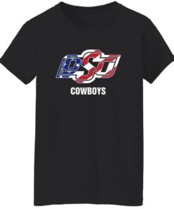 Wyatt Hendrickson Jesus More Than A Conquerer Shirt 15 redirect08152025000836