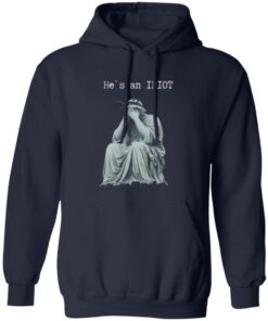 redirect08152025000840 1