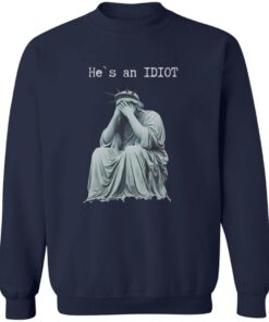 redirect08152025000841 1