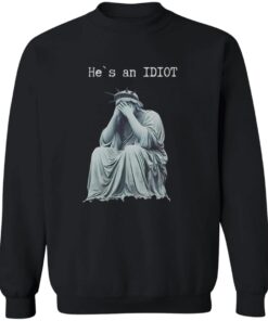 redirect08152025000841