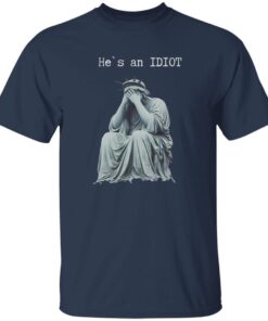 redirect08152025000841 3