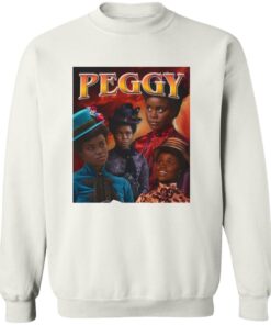 Denee Benton Peggy The Gilded Age Shirt 12 redirect08172025090810 2
