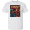Denee Benton Peggy The Gilded Age Shirt 2 Denee Benton Peggy The Gilded Age Shirt