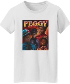 Denee Benton Peggy The Gilded Age Shirt 14 redirect08172025090811 1