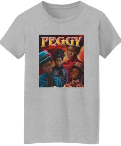 Denee Benton Peggy The Gilded Age Shirt 15 redirect08172025090811 2