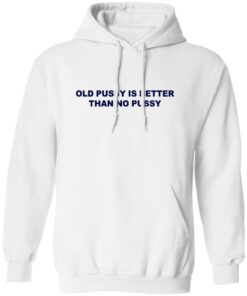 redirect08172025090818 1