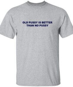 redirect08172025090819 1