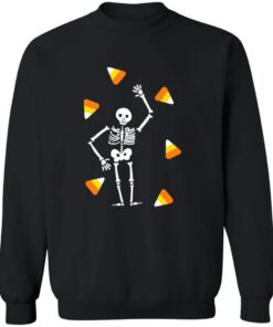 redirect08172025090840 1