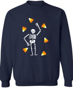 redirect08172025090840 2