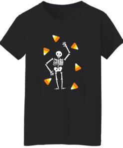 redirect08172025090842 1