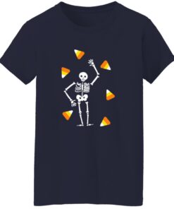 redirect08172025090842 2