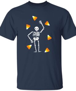 redirect08172025090842