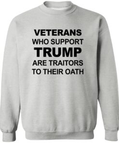 redirect08172025090853 1