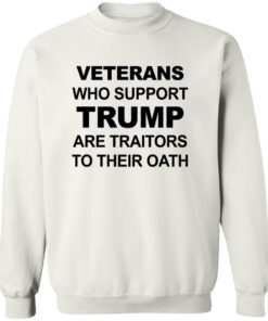 redirect08172025090853 2