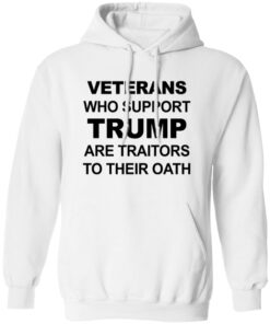 redirect08172025090853