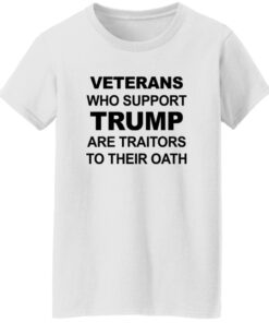 redirect08172025090854 1