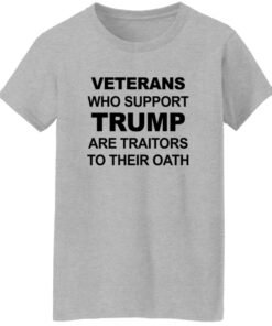 redirect08172025090854 2