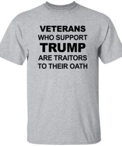 redirect08172025090854