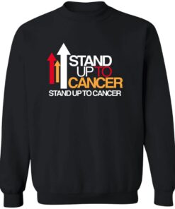 2025 Stand Up To Cancer Shirt 11 redirect08182025220843 1