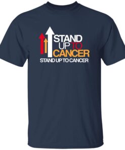 2025 Stand Up To Cancer Shirt 13 redirect08182025220844 1