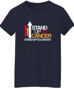 2025 Stand Up To Cancer Shirt 14 redirect08182025220846