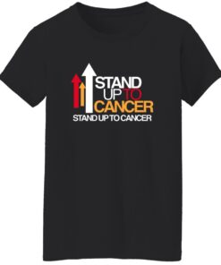 2025 Stand Up To Cancer Shirt 15 redirect08182025220847