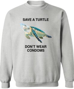 redirect08192025020843 1