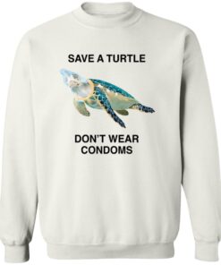 redirect08192025020843 2