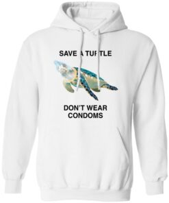 redirect08192025020843