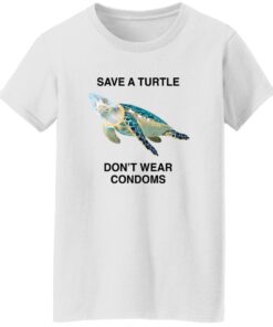 redirect08192025020844 1