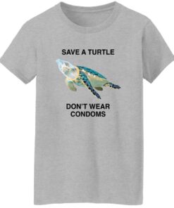 redirect08192025020844 2