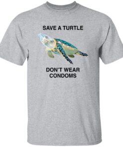 redirect08192025020844