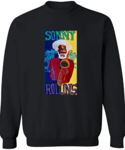 redirect08192025030842 1