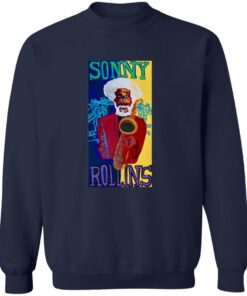 redirect08192025030842 2