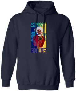 redirect08192025030842