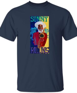 redirect08192025030842 3