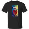 Sonny Rollins Shirt