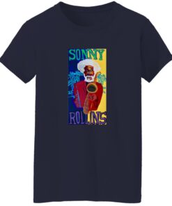 redirect08192025030844