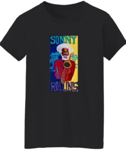 redirect08192025030845