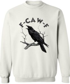 redirect08192025040851 1