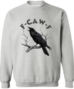 redirect08192025040851