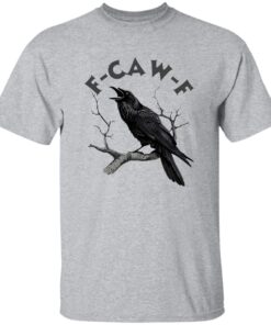 redirect08192025040851 3