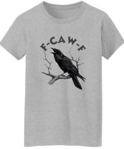 redirect08192025040852 1