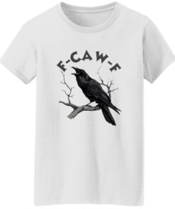 redirect08192025040852