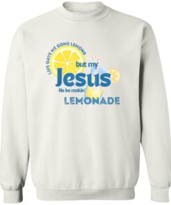 redirect08192025050850 1