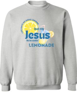 redirect08192025050850