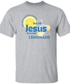 redirect08192025050851